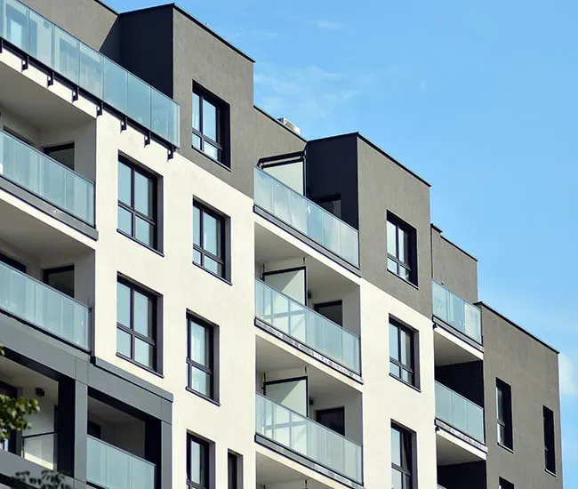 Architecte