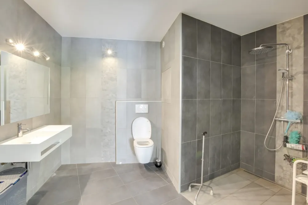 Architecte