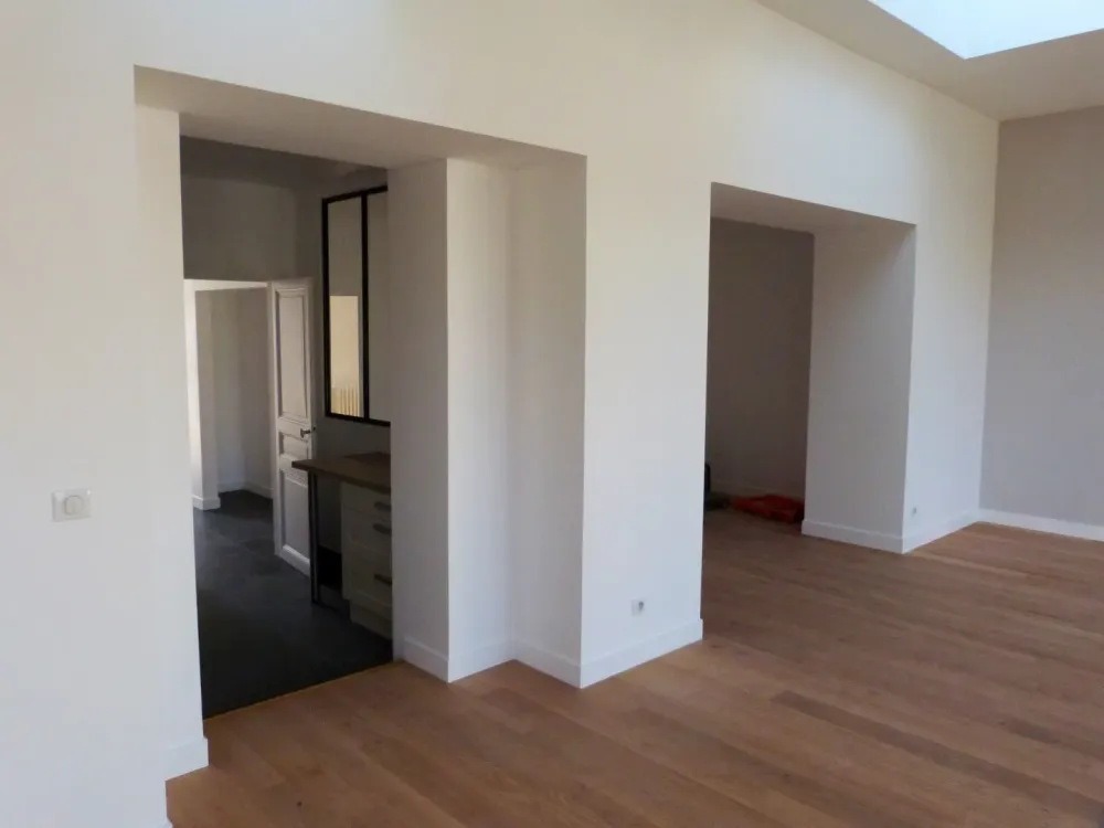Houzz