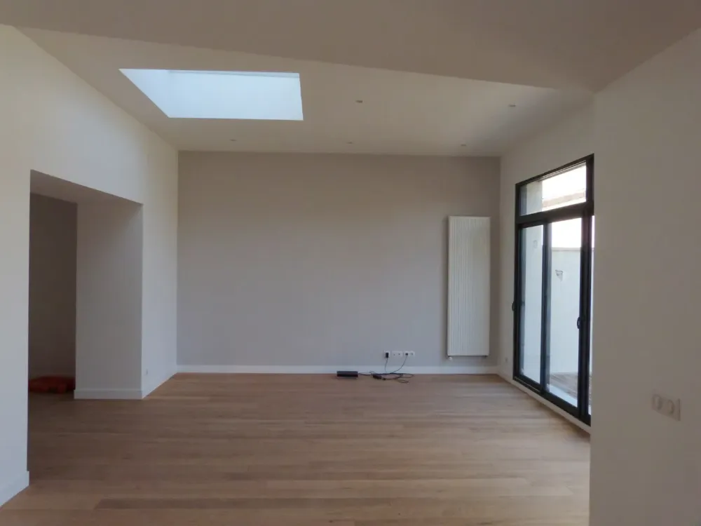 Houzz