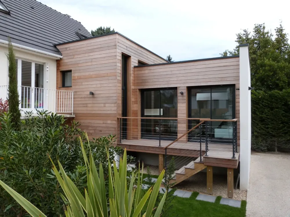 Houzz peron (2)