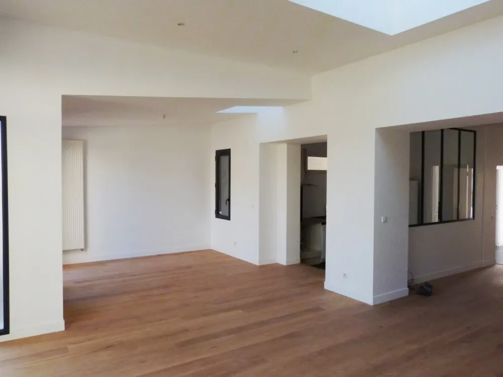 Houzz