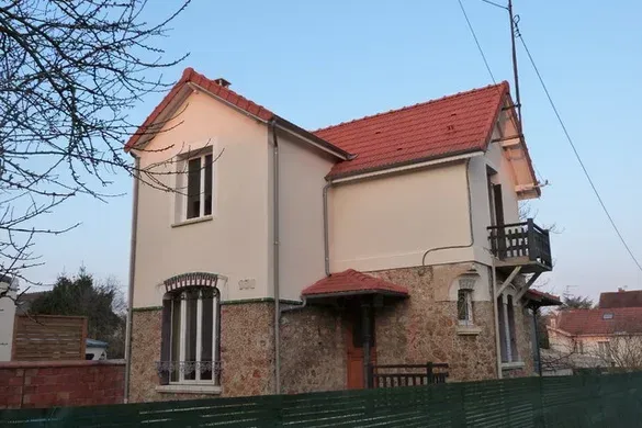 Architecte